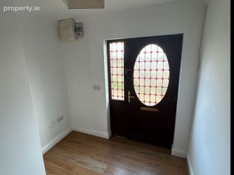 1 C&uacute;l Rua, Upper Brown Street, Portlaw, Co. Waterford - Image 2
