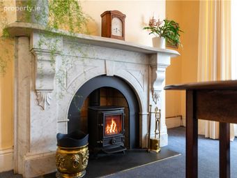 182 Merrion Road, Ballsbridge, Dublin 4, Ballsbridge, Dublin 4 - Image 5