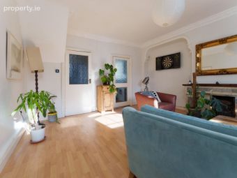 9 Kingsland Parade, Dublin 8, Portobello, Dublin 8 - Image 4