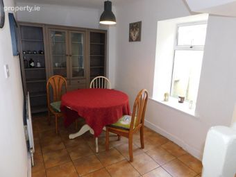 10 Anglesea Terrace, Anglesea Street, Cork City Centre, Co. Cork - Image 5