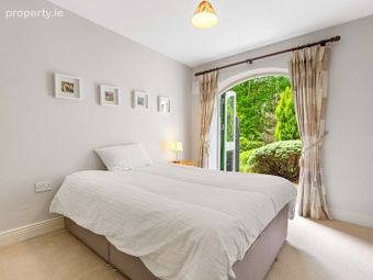 Apartment 8, Coach House Yard, Johnstown, Co. Kildare, Johnstown, Co. Kildare - Image 2