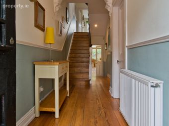 38 Mountshannon Road, Kilmainham, Dublin 8, Kilmainham, Dublin 8 - Image 3