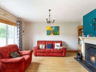 Cromogue, Kilmyshall, Bunclody, Co. Wexford, Kilmyshall, Co. Wexford - Image 3