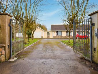Primatestown, Ashbourne, Co. Meath - Image 5