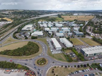 Unit 507, 5a Euro Business Park, Little Island, Co. Cork - Image 4