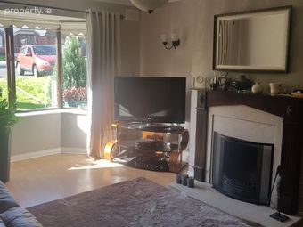Priory Hall, Spawell Rd, Wexford Town, Co. Wexford - Image 2