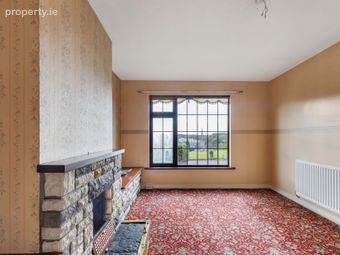 21 Harmony Heights, Cavan, Co Cavan, Cavan, Co. Cavan - Image 5
