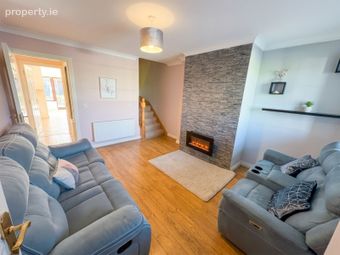 9 Coney Green, Coneyboro, Athy, Co. Kildare