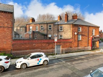 480/482 North Circular Road, 12 Sherrard Street Upper, Dublin 1, North Circular Road, Dublin 1 - Image 3