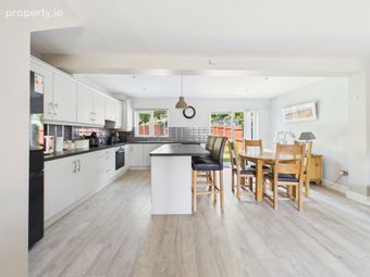 8 Hunters Avenue, Castlegrange, Waterford, Waterford City Centre, Co. Waterford - Image 5