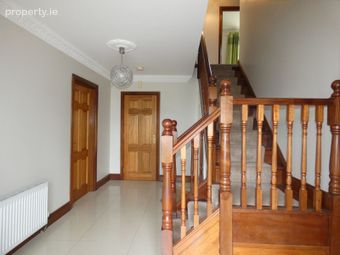 Ard Aoibhinn, Limerick, Ennis, Co. Clare - Image 2