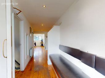 18 Commercial Quay, Wexford Town, Co. Wexford - Image 4
