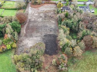 Barrymore, Hodson Bay, Athlone, Co. Roscommon, Athlone, Co. Westmeath - Image 2