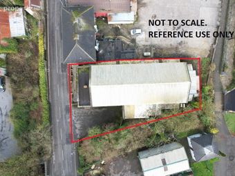 Ballnamore Road, Ballyconnell, Co. Cavan, Ballyconnell, Co. Cavan - Image 3