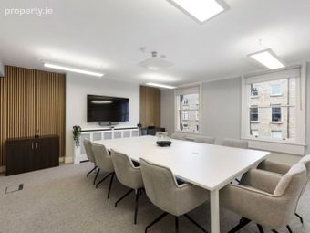Westland Row, Dublin 2 - Image 2