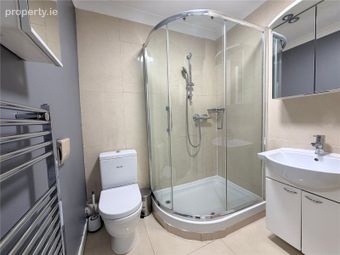 The Elms, Mount Merrion Avenue, Blackrock, Co. Dublin, Blackrock, Co. Dublin - Image 5