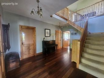 Deerpark, Ballymacarbry, Co. Waterford, Ballymacarbry, Co. Waterford - Image 4