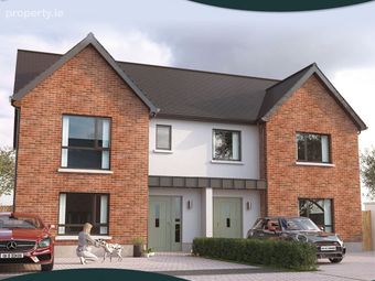 Bayview, Red Barns Road, Dundalk, Co. Louth - Image 4