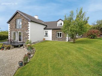 Old School House, Woodland, Letterkenny, Co. Donegal, Letterkenny, Co. Donegal - Image 4