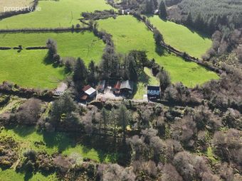 Gortnarea, Macroom, Co. Cork - Image 2
