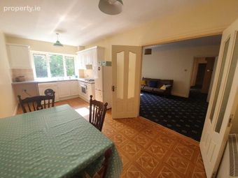 78 Rivermill View, Navan, Co. Meath, Navan, Co. Meath - Image 5