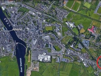 Bonavalley, Athlone, Co. Westmeath - Image 2