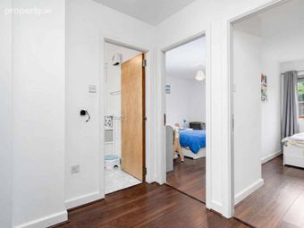 37 Fort Ostman, Old County Road, Crumlin, Dublin 12, Crumlin, Dublin 12 - Image 4