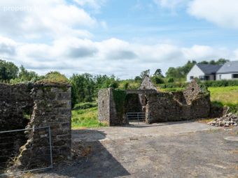 The Old Mill, Rassan, Ballyjamesduff, Co. Cavan, Ballyjamesduff, Co. Cavan - Image 2