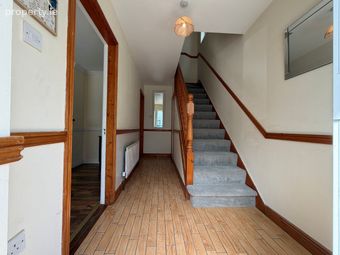 3 Park Lane, Portarlington, Portarlington, Co. Laois - Image 2