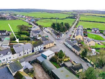 Main St., Ballingarry, Thurles, Co. Tipperary, Ballingarry, Co. Tipperary - Image 2