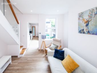 32 Moy Elta Road, East Wall, Dublin 3 - Image 3