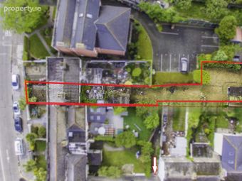 221 Clontarf Road,Clontarf, Dublin 3 - Image 3