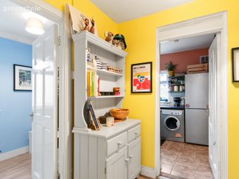 30 Saul Road, Crumlin, Dublin 12, Crumlin, Dublin 12 - Image 4