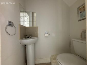 14 Westgate Court, Gravel Walk, Clonmel, Co. Tipperary, Clonmel, Co. Tipperary - Image 4