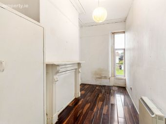 38 Leinster Road, Rathmines, Dublin 6, Rathmines, Dublin 6 - Image 5