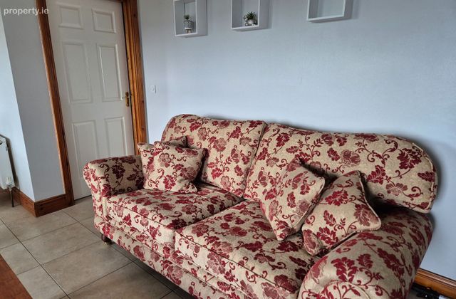 The Maples,lismonaghan,letterkenny,co. Donegal, Letterkenny, Co. Donegal - Click to view photos