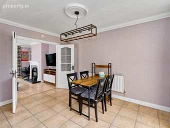 11 Priory Drive, Johnstown, Navan, Co. Meath, Navan, Co. Meath - Image 5