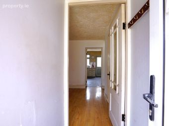 14 Andrew Street, Ballybricken, Waterford City Centre, Co. Waterford - Image 4