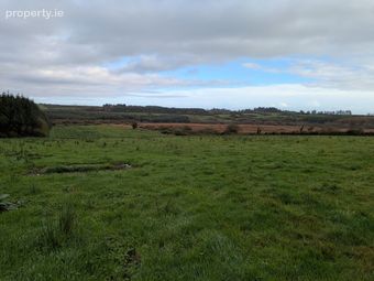 C.38 Acres At Derrybrick, Knockalough, Co. Clare - Image 2