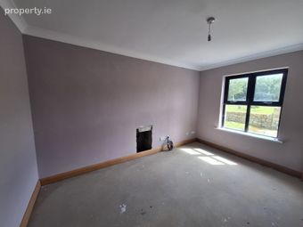2 Ard Na Coille, Lisnennan, Letterkenny, Co. Donegal, Letterkenny, Co. Donegal - Image 5