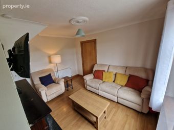 Cill Ard, Bohermore, Co. Galway - Image 4