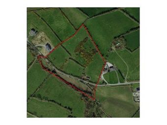 Lisnaclea, Carrickmacorss, Co. Monaghan, Carrickmacross, Co. Monaghan - Image 4