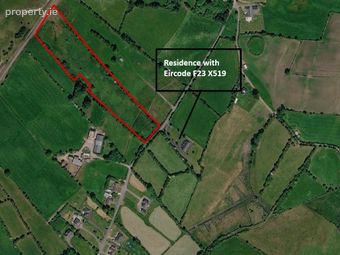 Corraun, Ballyvary, Co. Mayo - Image 2