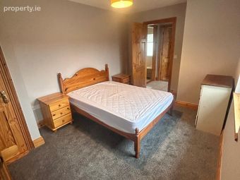 Apartment 8, Westbury Woods, Enniscorthy, Co. Wexford - Image 5