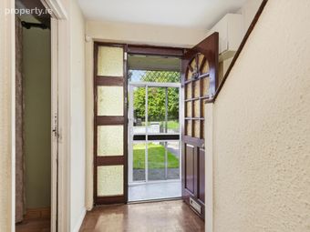 128 Cappagh Avenue, Finglas, Dublin 11, Finglas, Dublin 11 - Image 5