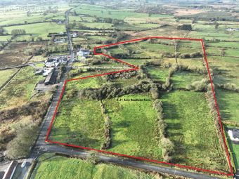Carrowntawa, Lavagh, Ballymote, Co. Sligo, Ballymote, Co. Sligo