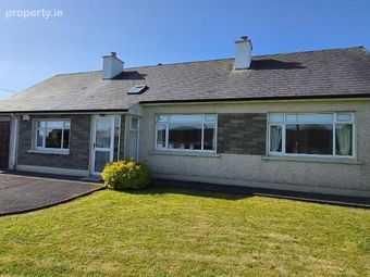 Station Road, Cortober, Carrick-on-shannon, Co. Roscommon, Carrick-on-Shannon, Co. Roscommon - Image 3