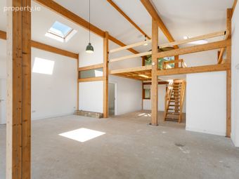 The Glasshouse, Sroughmore, Avoca, Co Wicklow, Kilmacoo, Co. Wicklow - Image 3