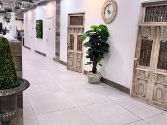 The Collective By Lloyds, Boxworks, 40-44 Patrick Street, Waterford, Ferrybank, Co. Waterford - Image 4