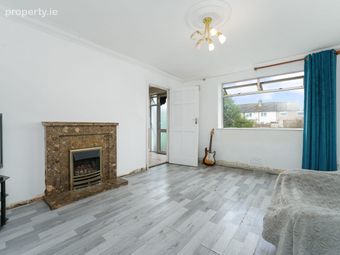 17 Kilbarron Road, Coolock, Dublin 5, Coolock, Dublin 5 - Image 4